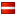 Letónia small flag
