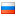 Estónia small flag