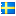 Suécia small flag