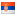 Países Baixos small flag