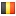 Bélgica small flag