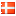 Dinamarca small flag