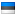 Estónia flag