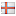Ilhas Faroé flag