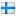 Finlândia flag