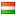 Húngria flag