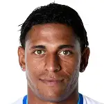 Carlos Costly