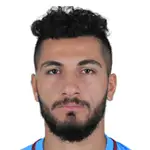 Kamil Ahmet Çörekci