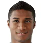 Héctor Quiñones
