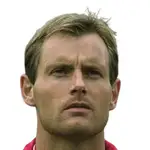 B. Nielsen