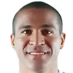 Macnelly Torres