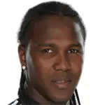 Hugo Rodallega