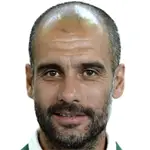 J. Guardiola i Sala