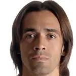 R. Maldonado Brizuela