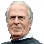 M. Denizli
