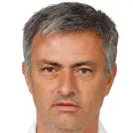 José Mourinho