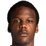 Dedryk Boyata