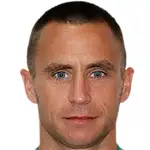 Steffen Hofmann
