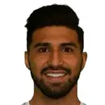 Andrés Sebastián Robles Fuentes