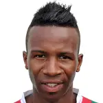 Sérgio Semedo