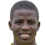 Papy Djilobodji