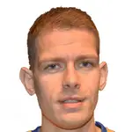 Mathias Wichmann 