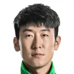Tao Jiang