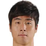 Da-sol Kim