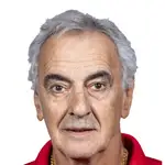 J. Fossati Lurachi