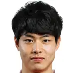Ji-ho Han