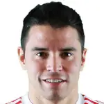 Javier Saviola