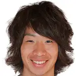 Kohei Yamada