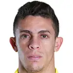 Gabriel Paulista