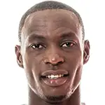 Anthony Ujah