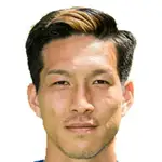 Yuki Kobayashi