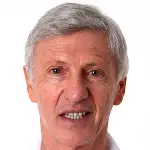 J. Pekerman