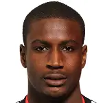 Bill Hamid