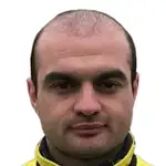 Kamo Hovhannisyan