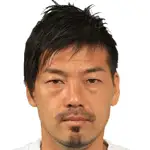 Daisuke Matsui