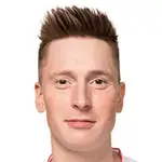 K. í Bartalsstovu
