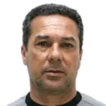 V. Luxemburgo da Silva