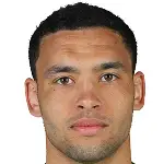 Lamar Neagle