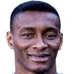 Manuel Arboleda Sánchez