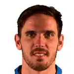Matías Zunino