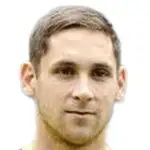 Dean Furman