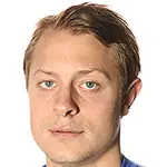 Joel Allansson 