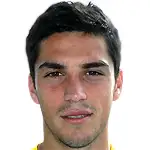 Nicolae Stanciu