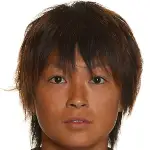 Megumi Kamionobe