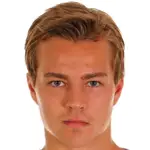Kristoffer Stephensen