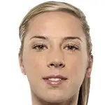 Jordan Nobbs